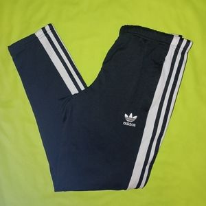 Adidas Adibreak Track Pants